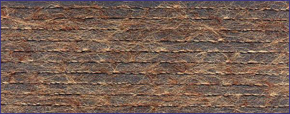 Filtex - Soluciones bien hiladas