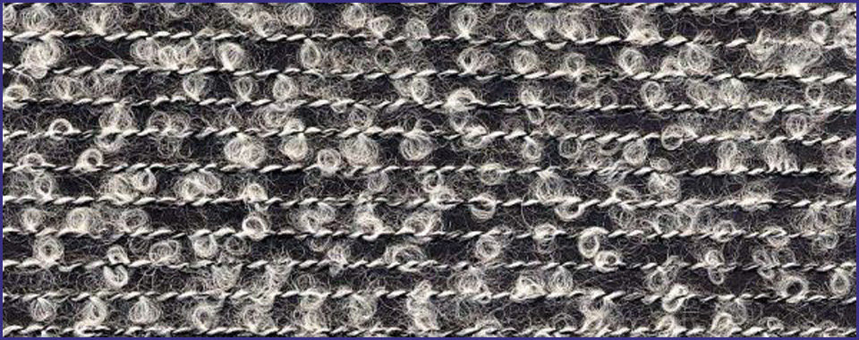 Filtex - Soluciones bien hiladas