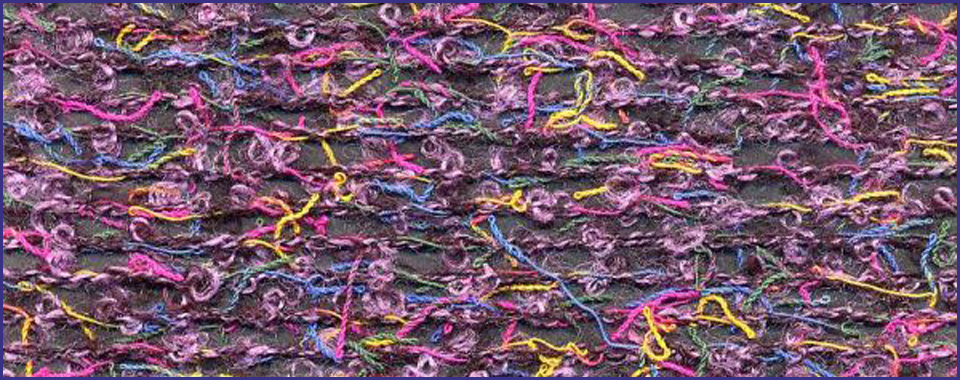 Filtex - Soluciones bien hiladas