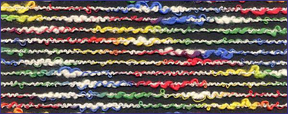 Filtex - Soluciones bien hiladas