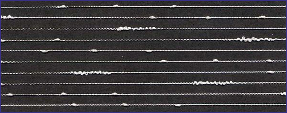 Filtex - Soluciones bien hiladas