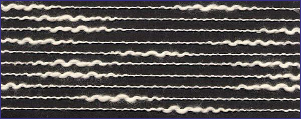 Filtex - Soluciones bien hiladas