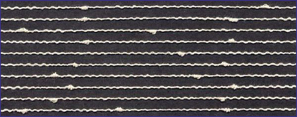 Filtex - Soluciones bien hiladas