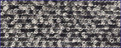 Filtex