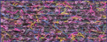 Filtex