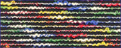 Filtex