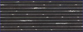 Filtex