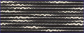 Filtex