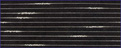 Filtex