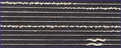 Filtex