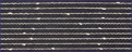 Filtex