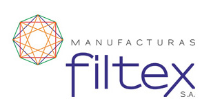 Filtex